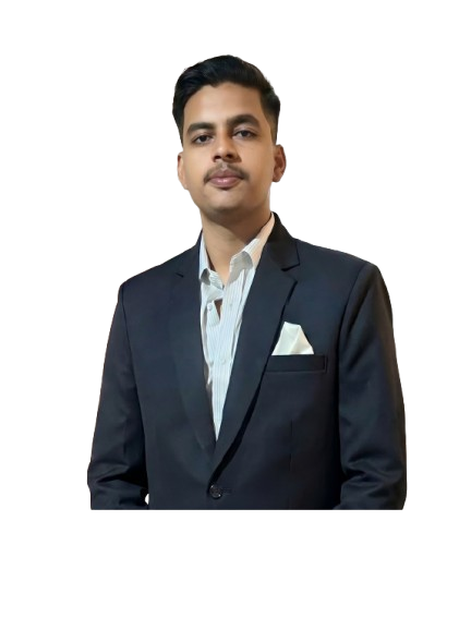 Founder of Global Studies Solutions