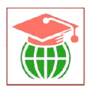 Global Studies Solutions